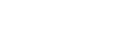 RIVER钱包Logo